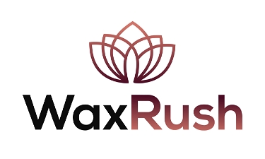 WaxRush.com